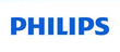 Philips Care